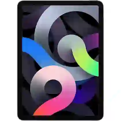 iPad Air 10.9 2020 4G 256GB Cũ Đẹp 3